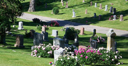 Borkoski Funeral Home